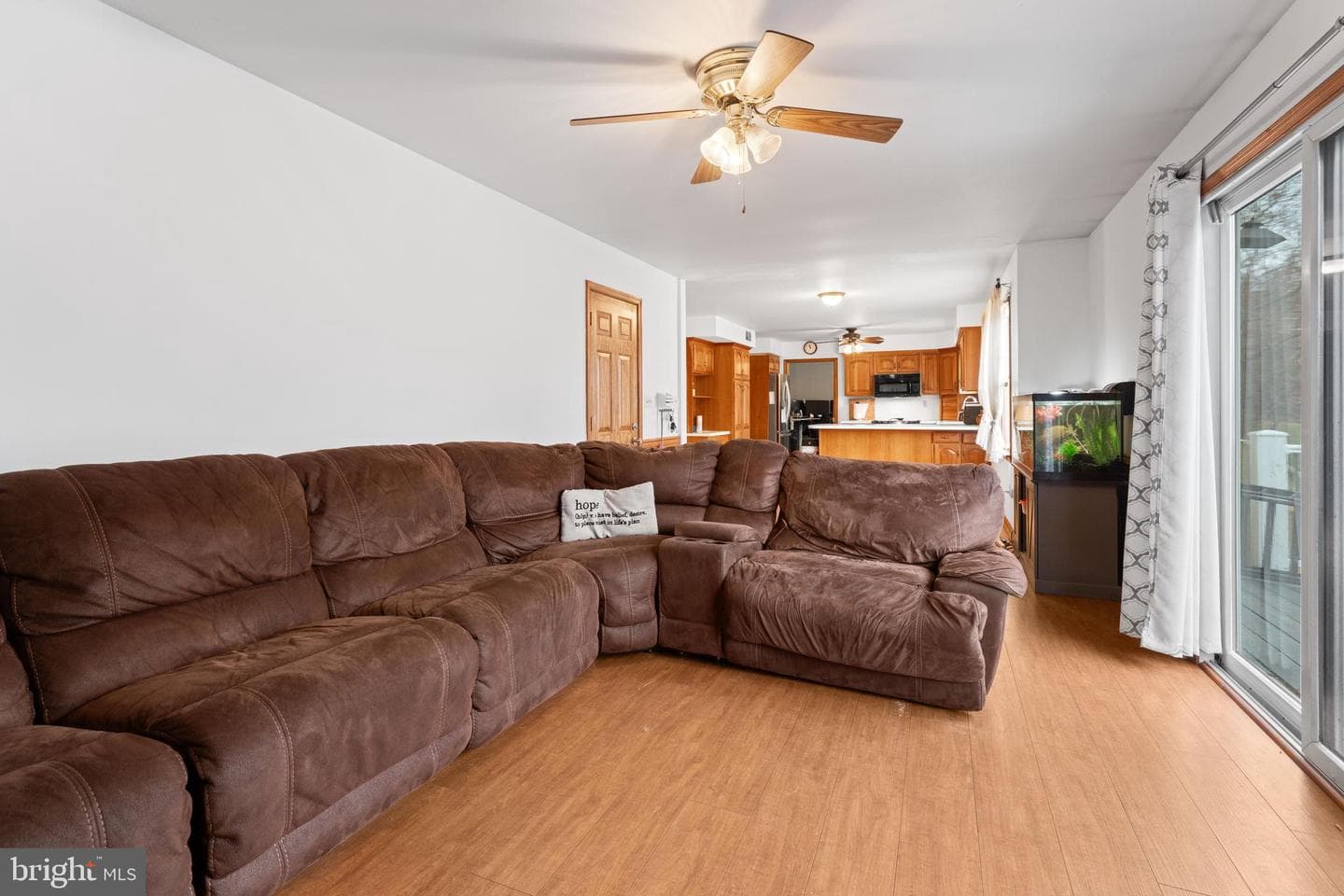 131 Highland Drive photo 17