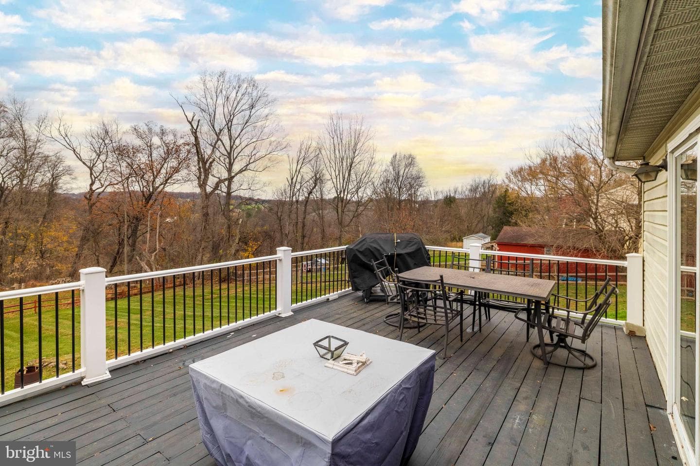 131 Highland Drive photo 18