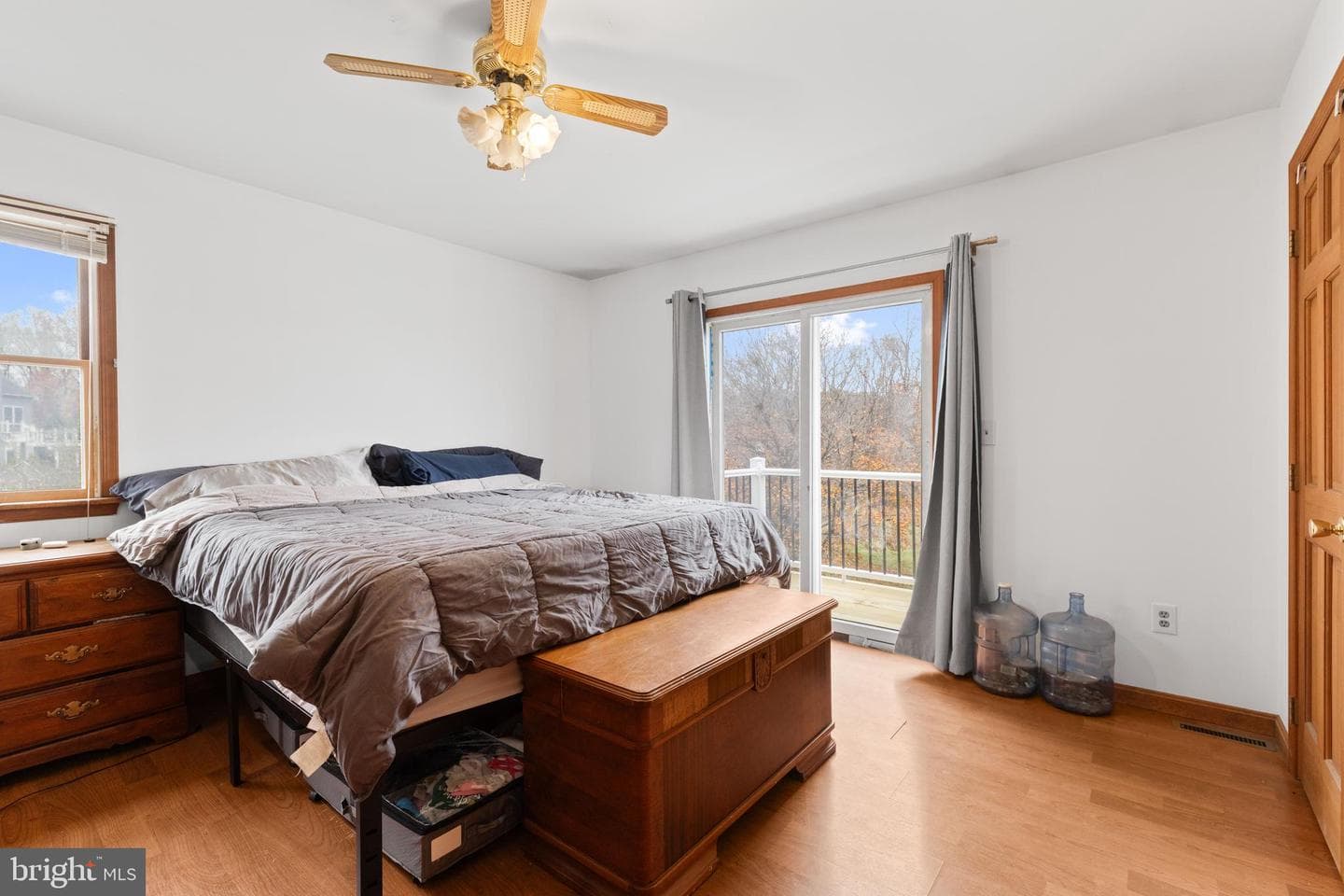 131 Highland Drive photo 19