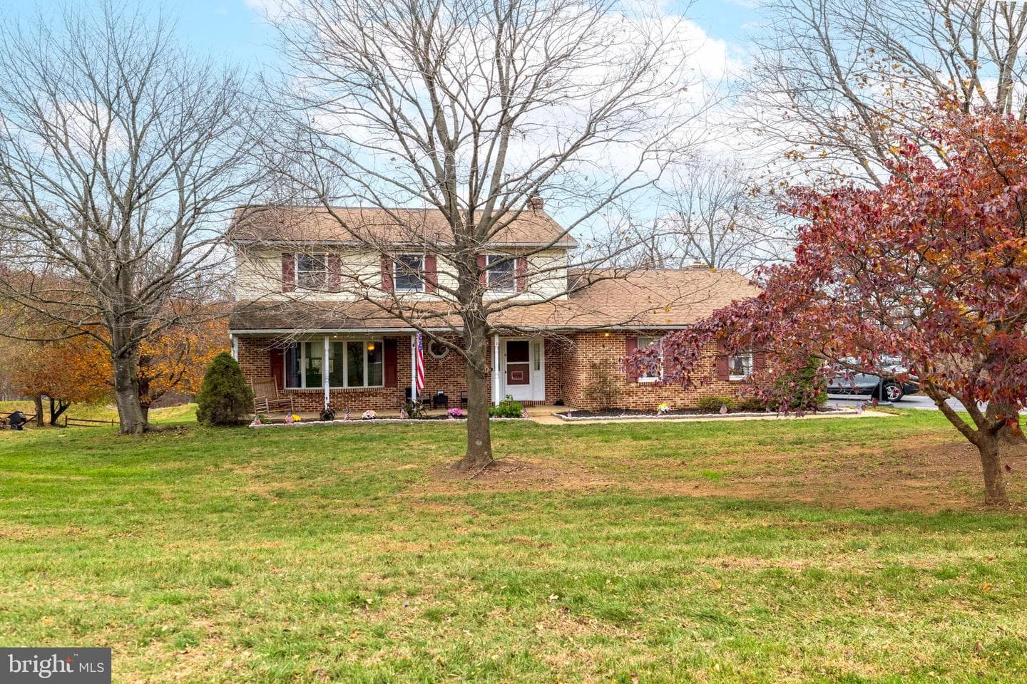 131 Highland Drive photo 2