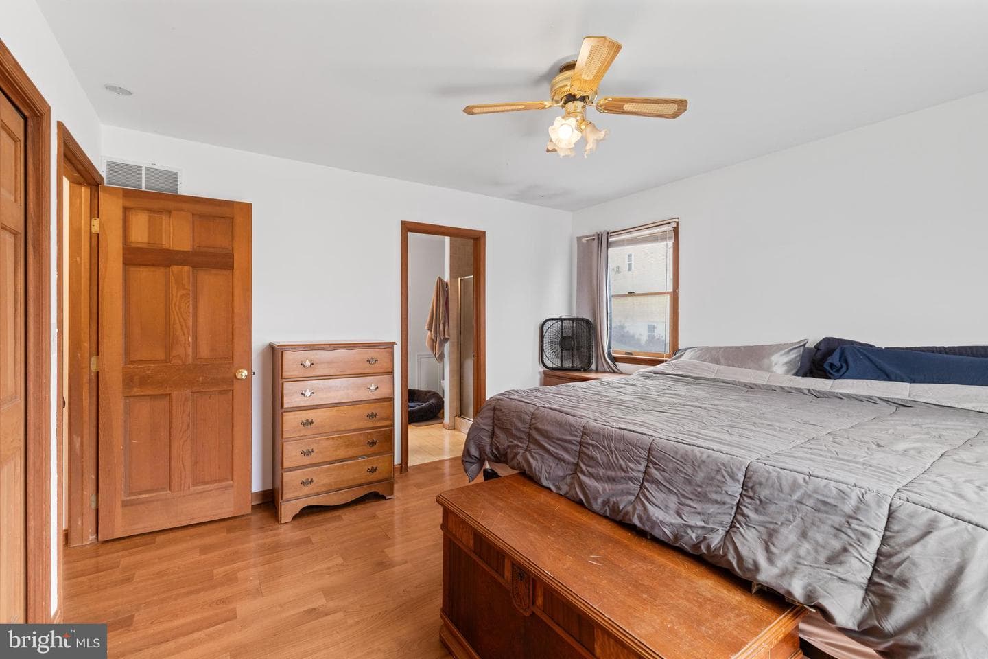 131 Highland Drive photo 20