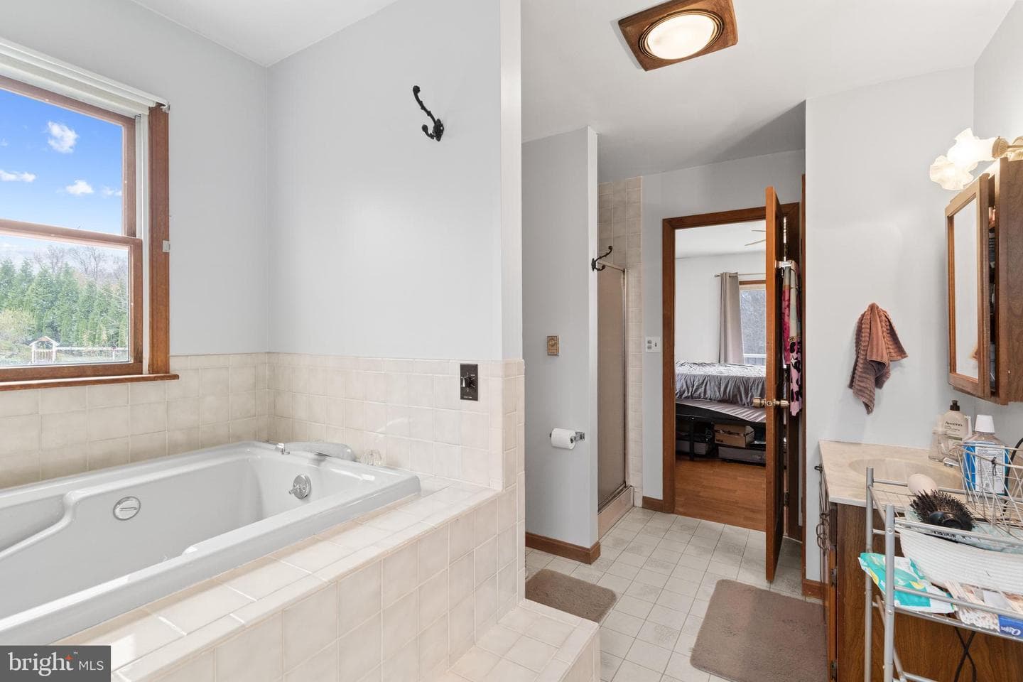 131 Highland Drive photo 21