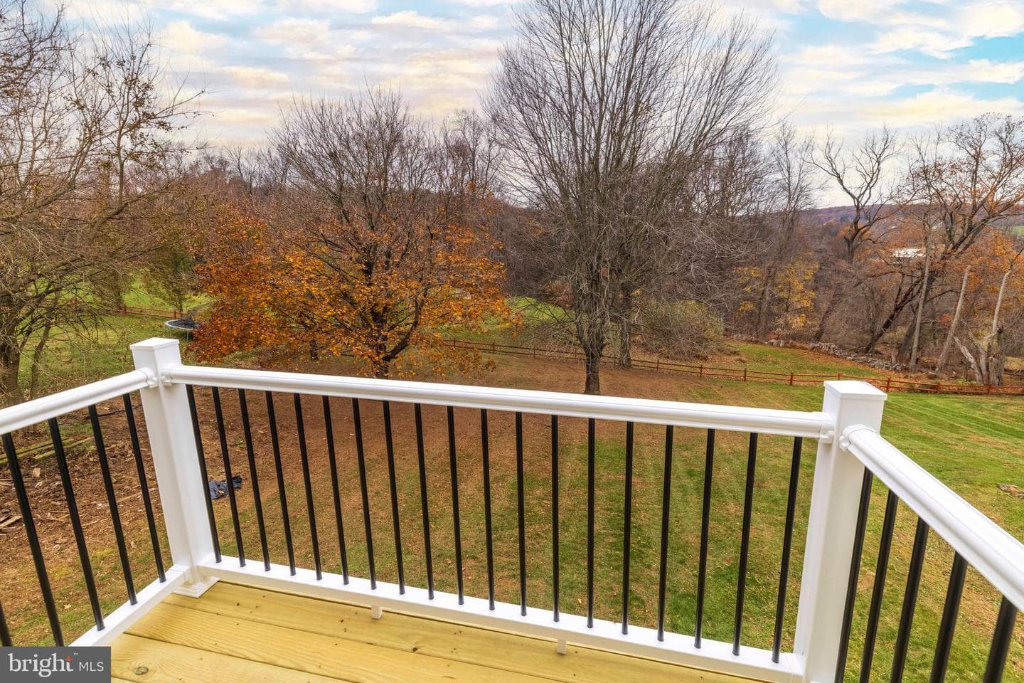 131 Highland Drive photo 22