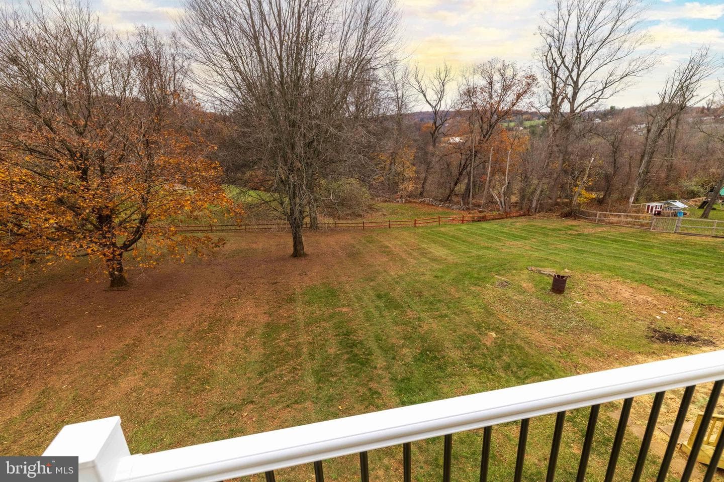 131 Highland Drive photo 23