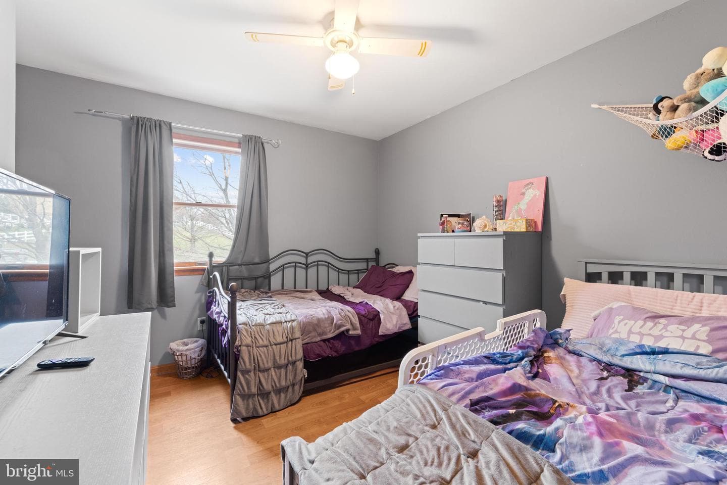 131 Highland Drive photo 24