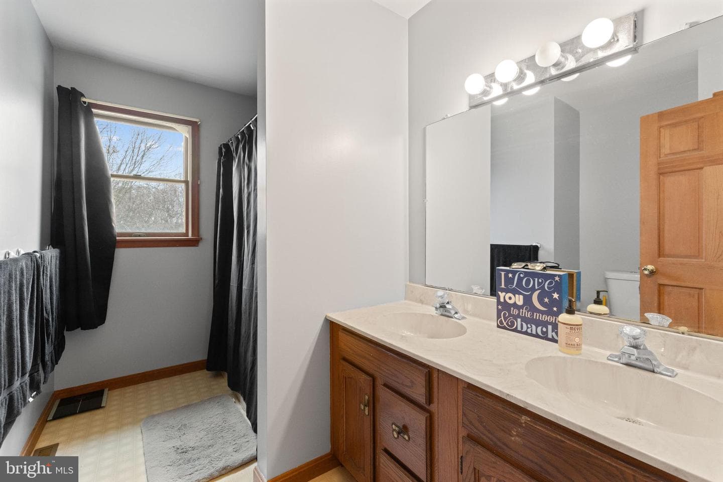 131 Highland Drive photo 26