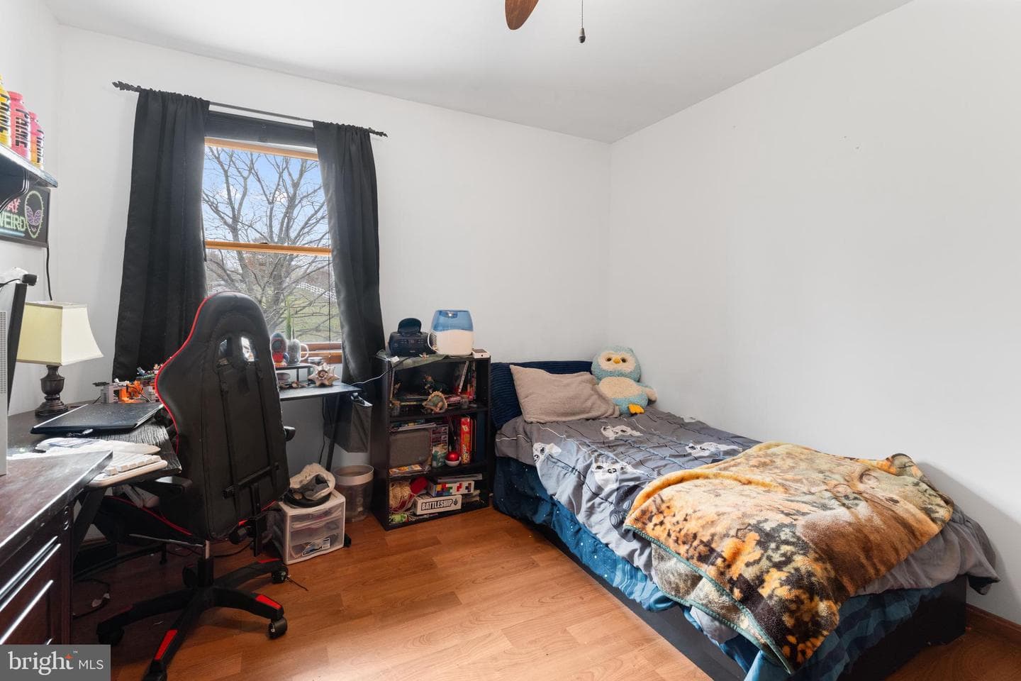 131 Highland Drive photo 27
