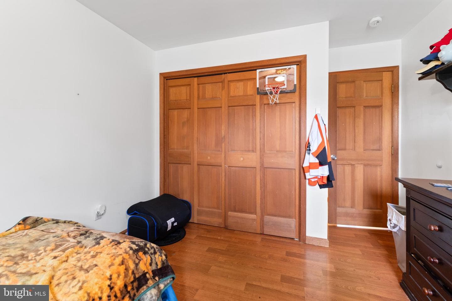 131 Highland Drive photo 28