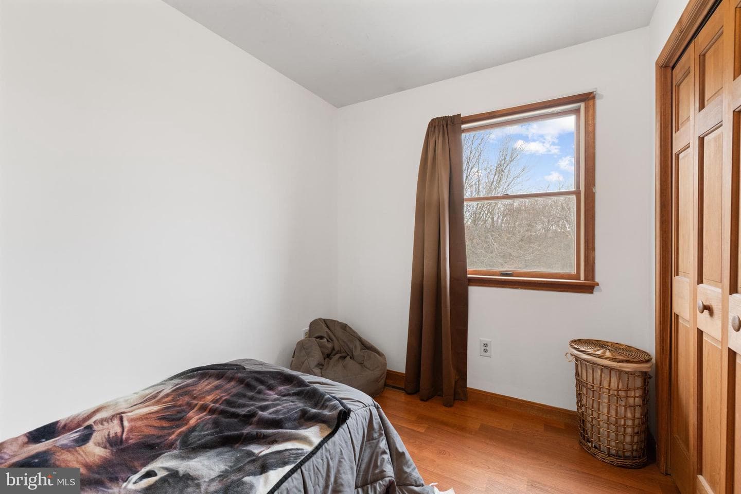 131 Highland Drive photo 29