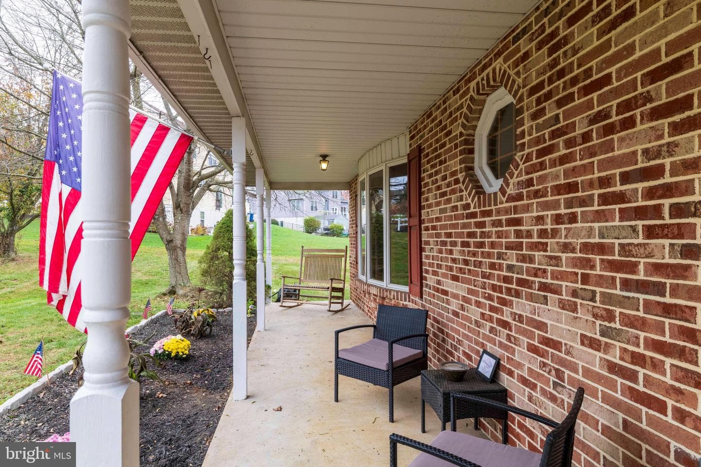131 Highland Drive photo 3