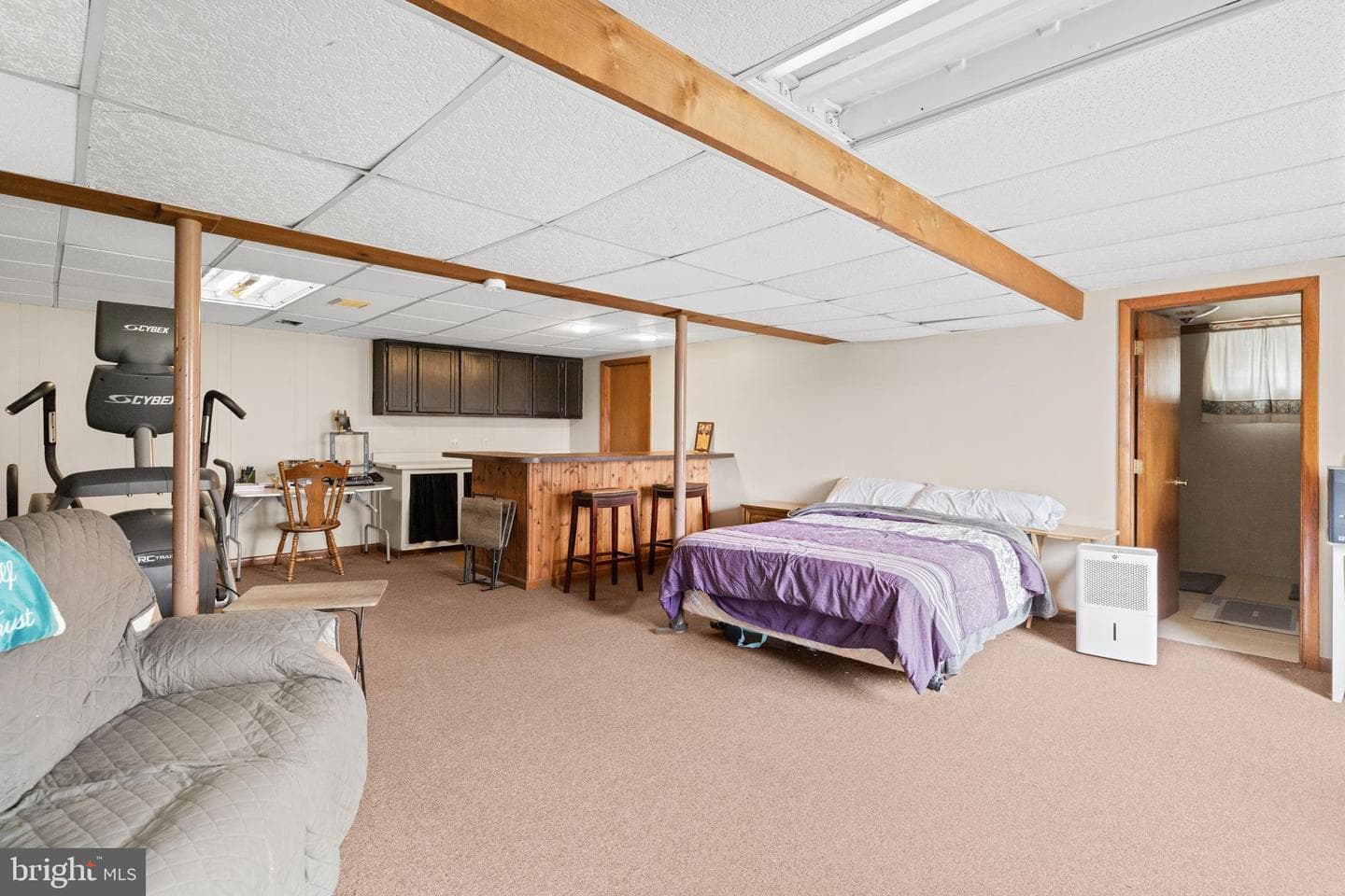 131 Highland Drive photo 30