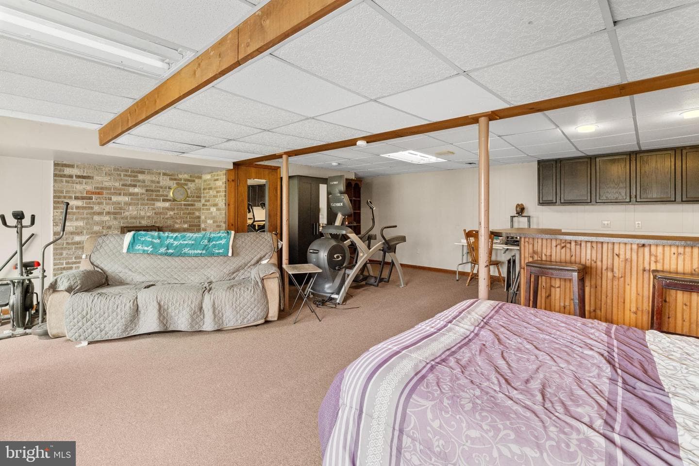 131 Highland Drive photo 31