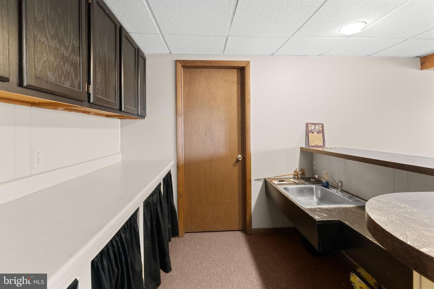 131 Highland Drive photo 32