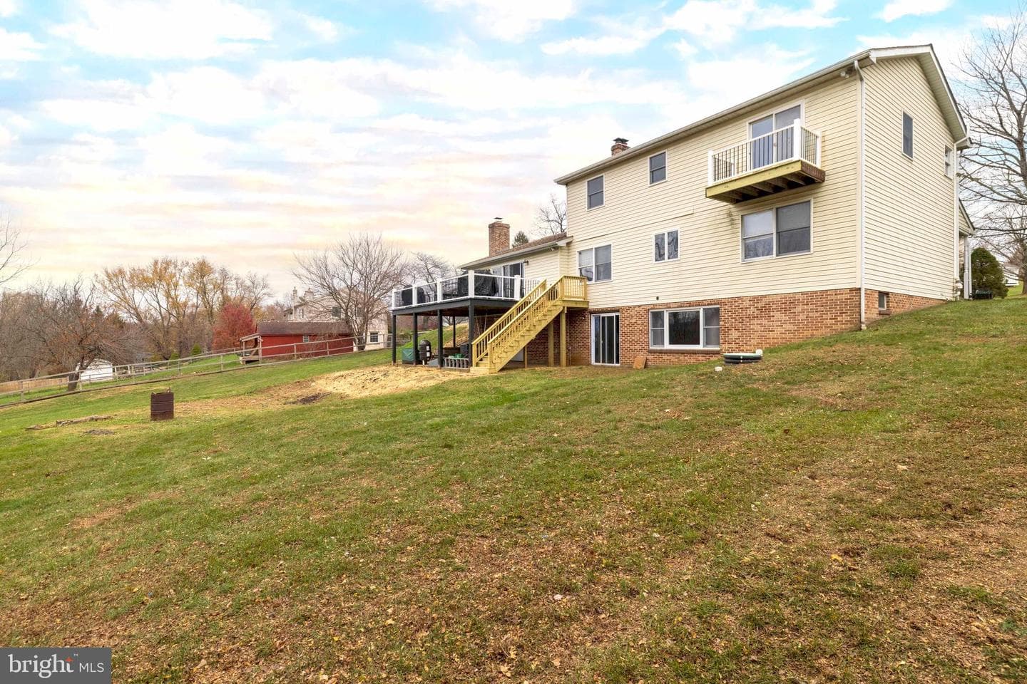 131 Highland Drive photo 34