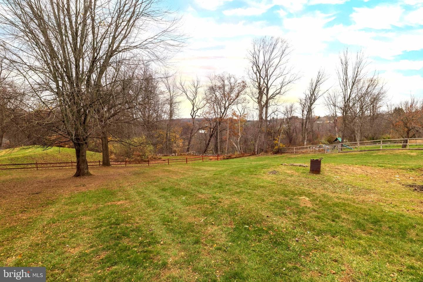 131 Highland Drive photo 35