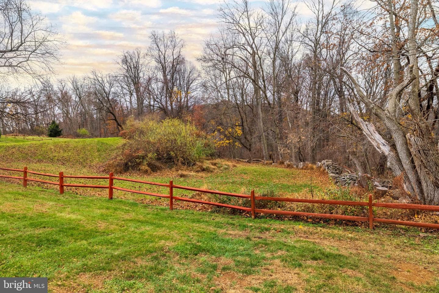 131 Highland Drive photo 36