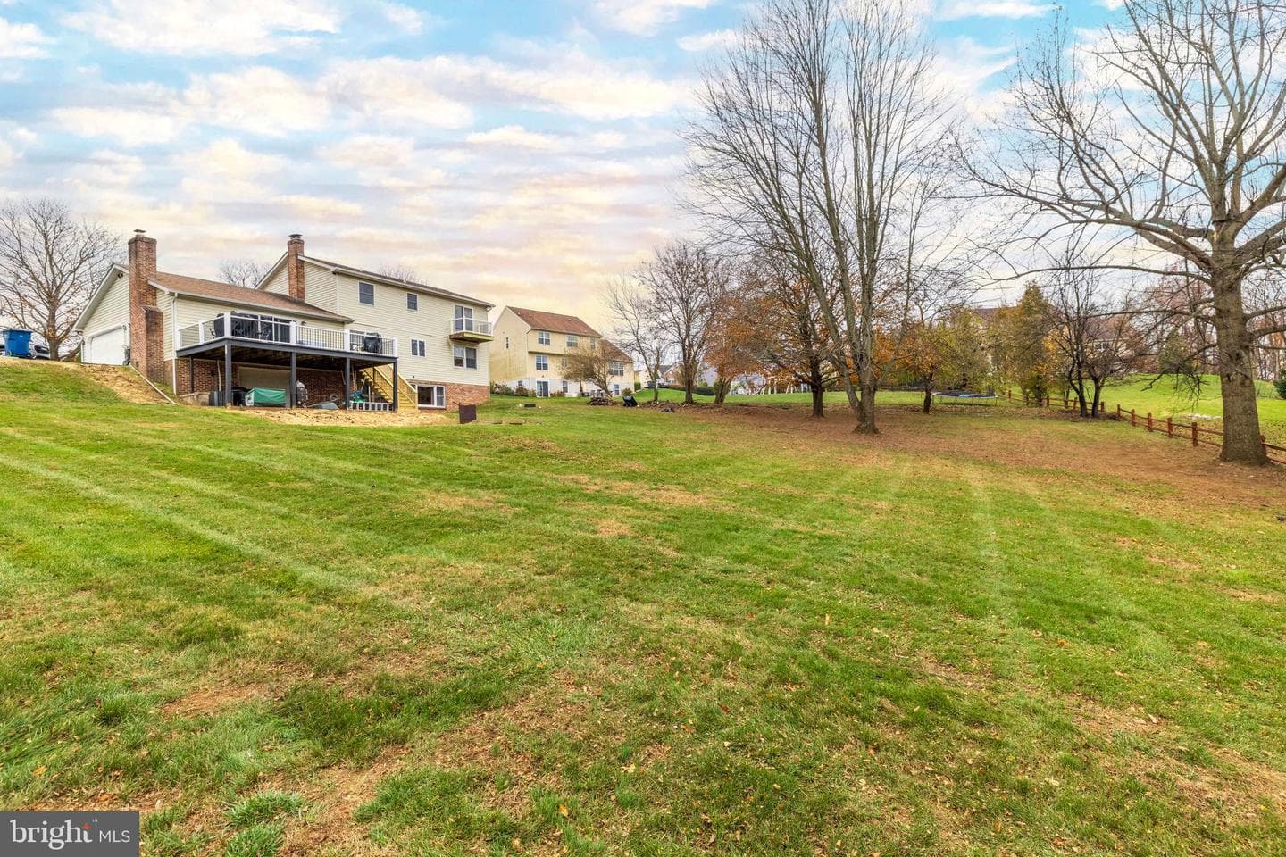 131 Highland Drive photo 37