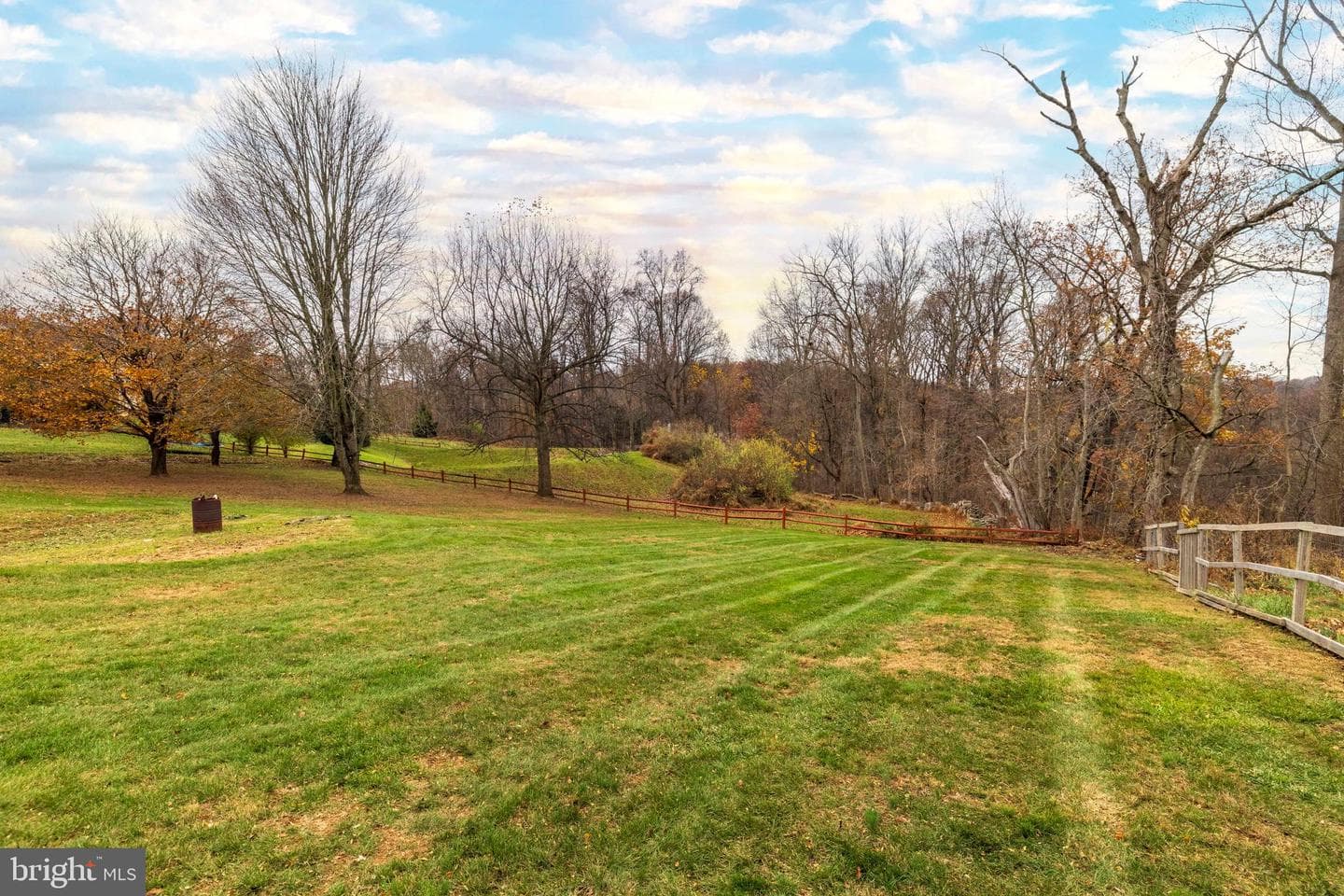 131 Highland Drive photo 38