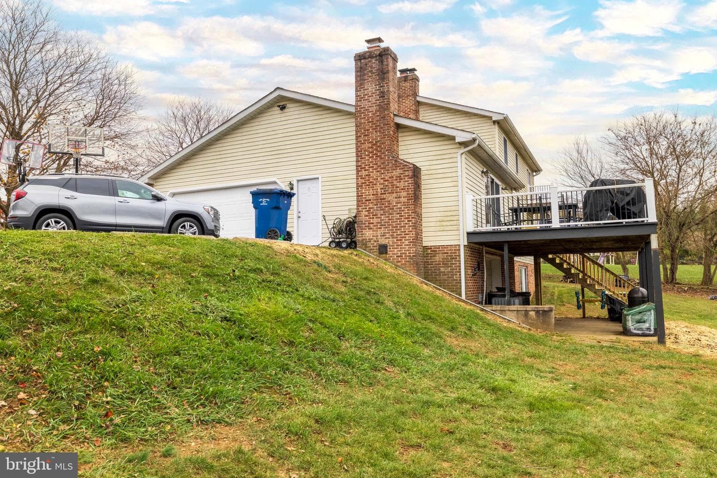 131 Highland Drive photo 39