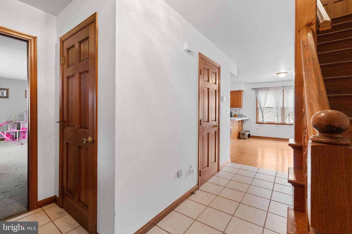 131 Highland Drive photo 4