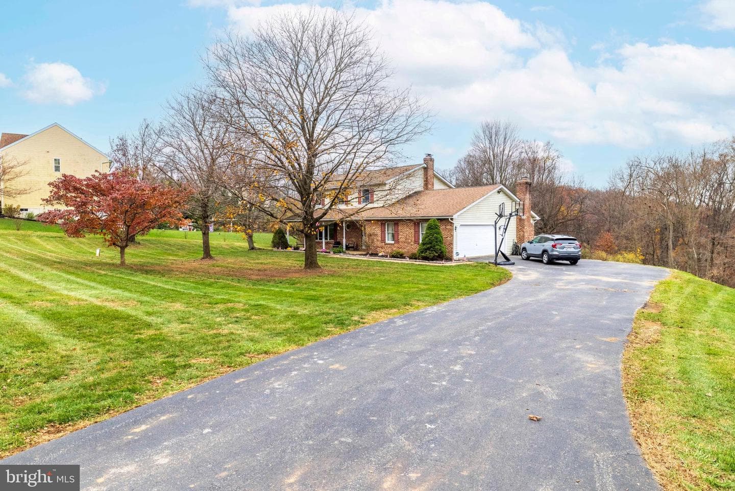 131 Highland Drive photo 40