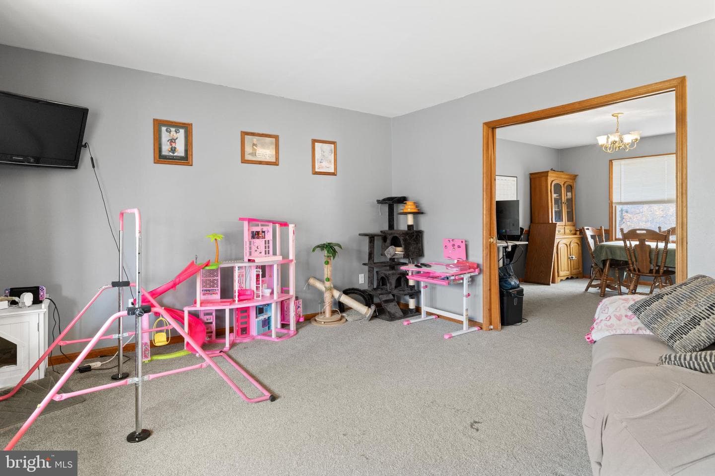 131 Highland Drive photo 6