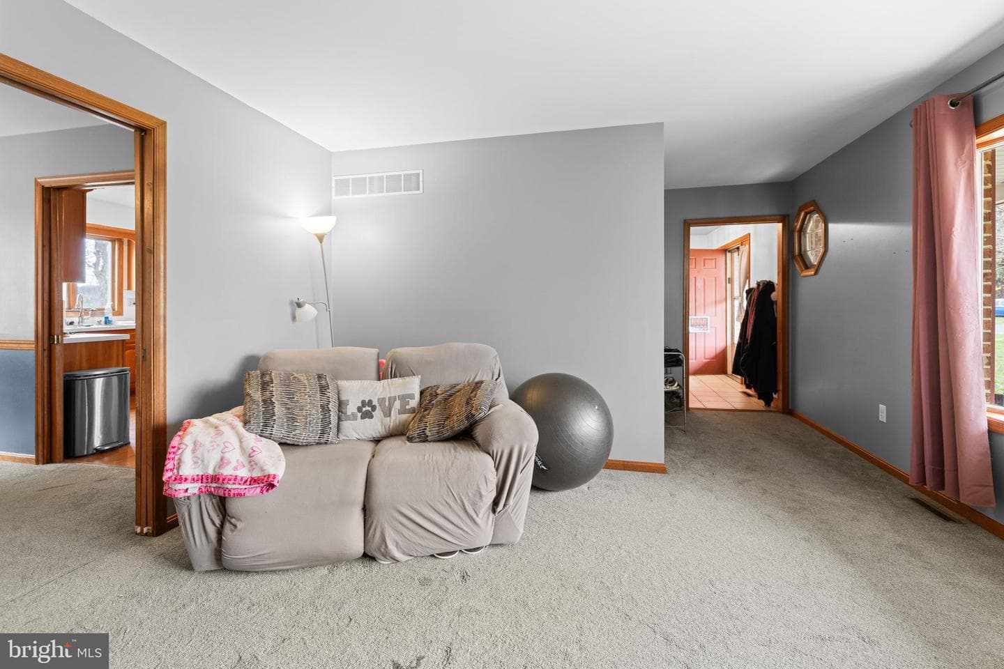 131 Highland Drive photo 7