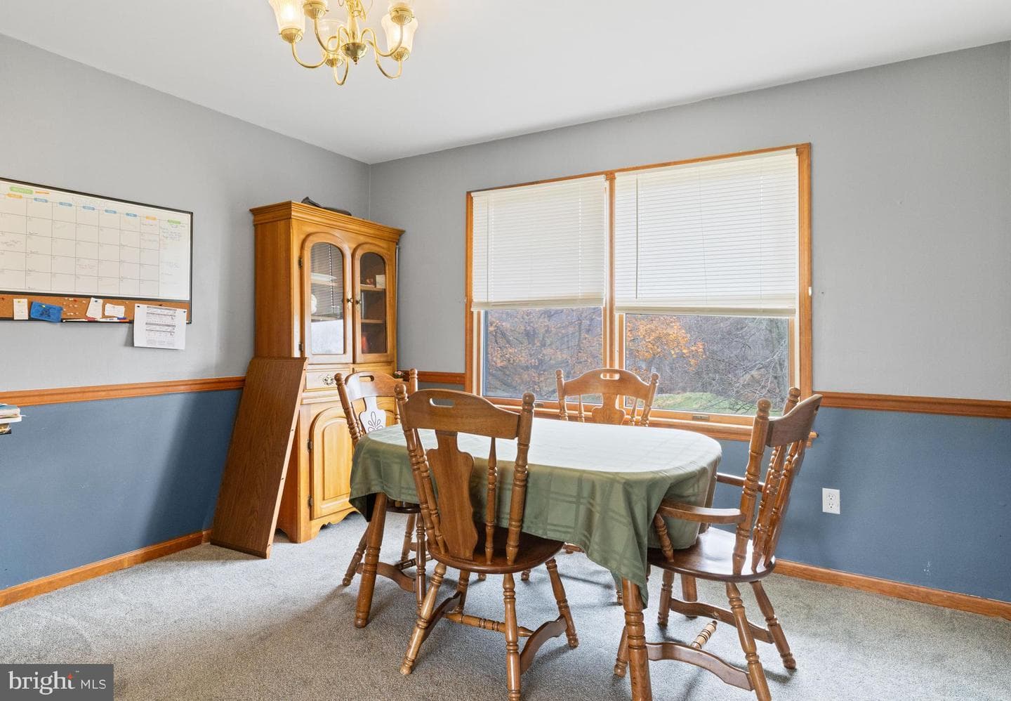 131 Highland Drive photo 8