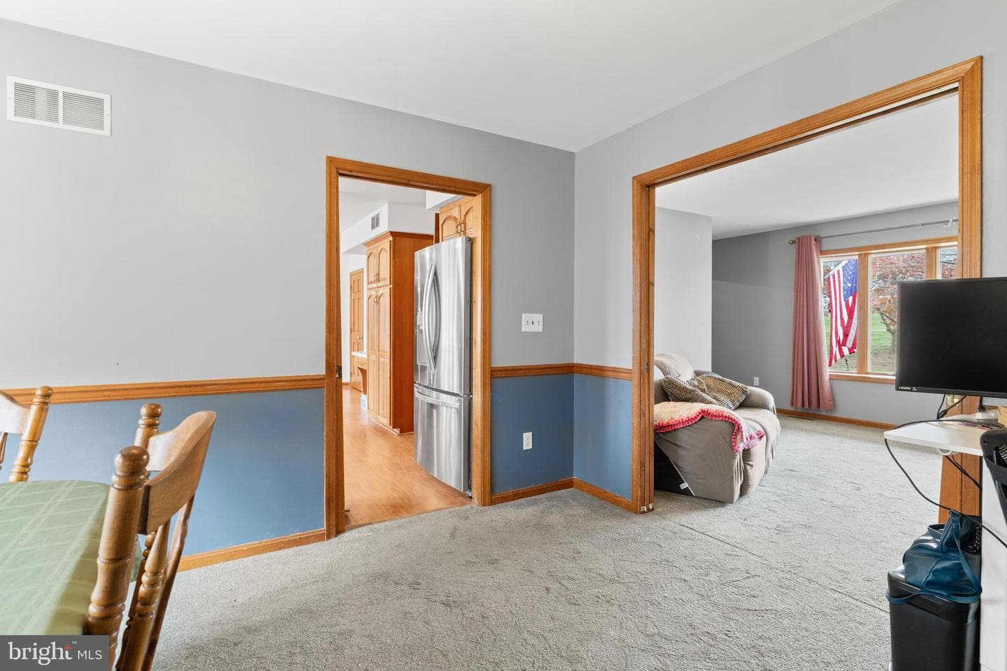 131 Highland Drive photo 9