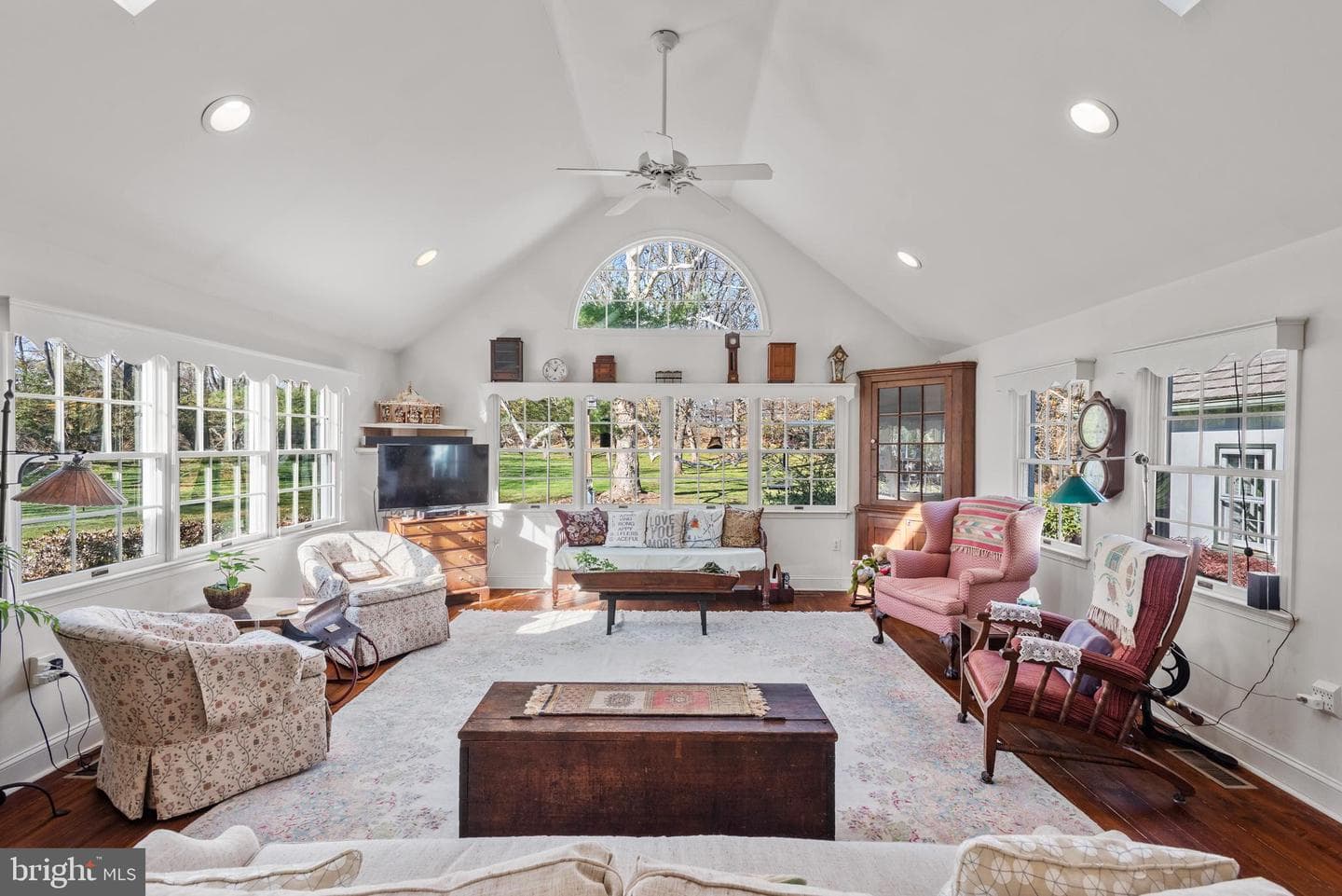 2175 W Swedesford Road photo 18