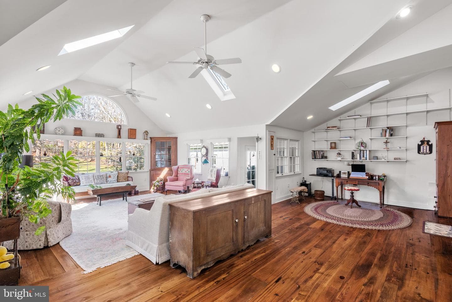 2175 W Swedesford Road photo 19
