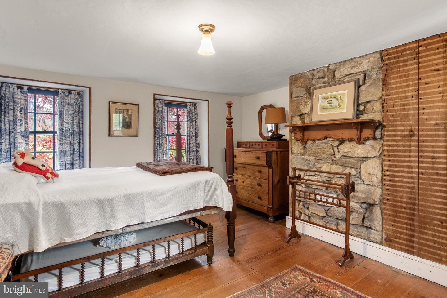 2175 W Swedesford Road photo 30