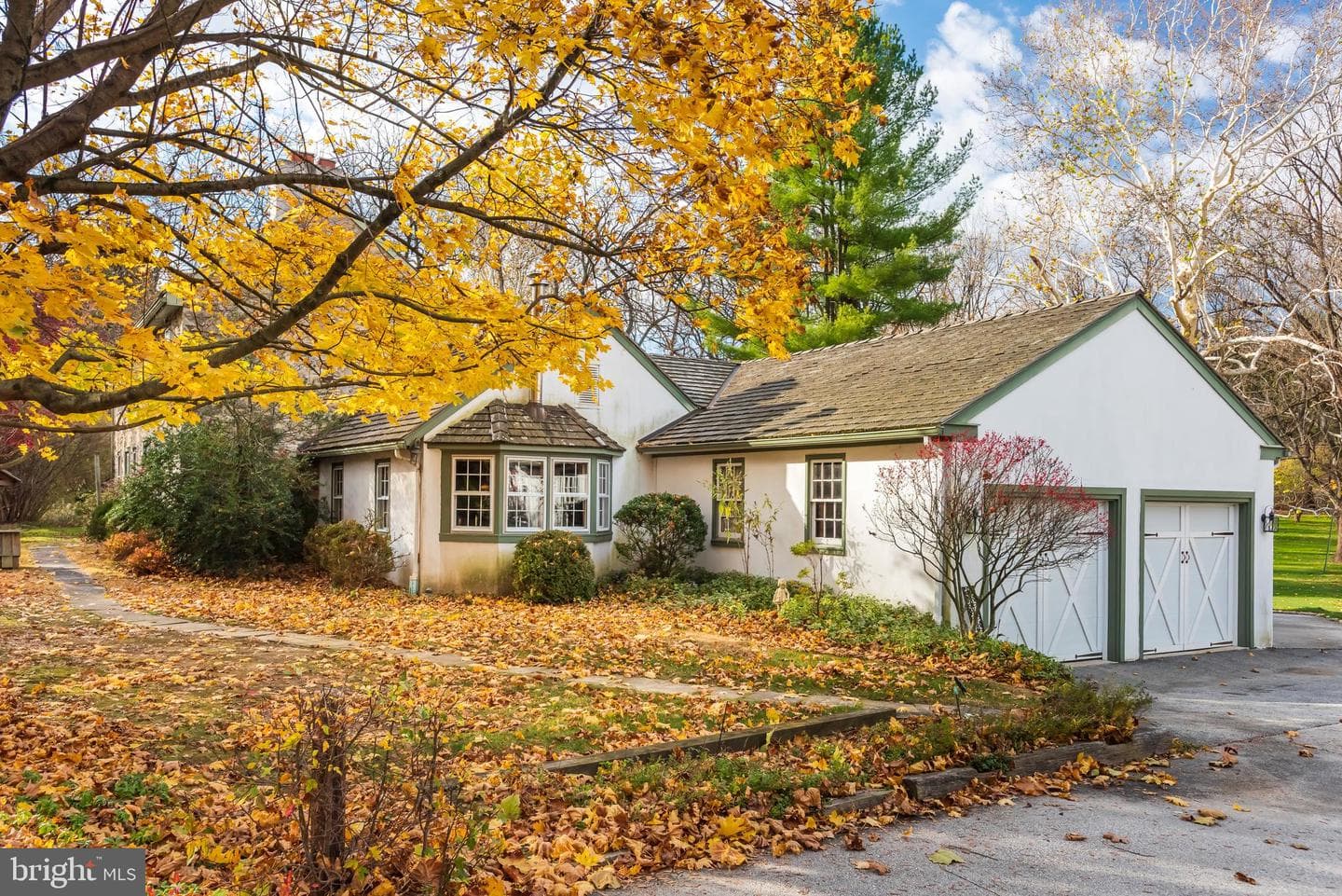 2175 W Swedesford Road photo 38