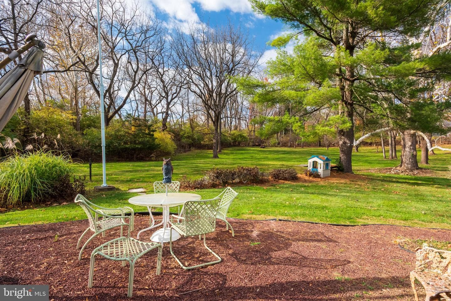 2175 W Swedesford Road photo 42