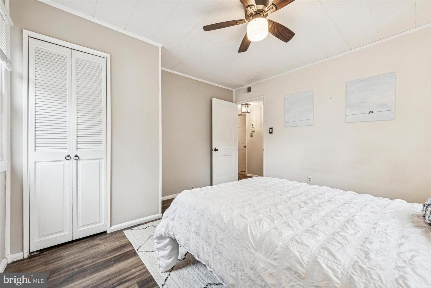 104 Lynbrook Road photo 11