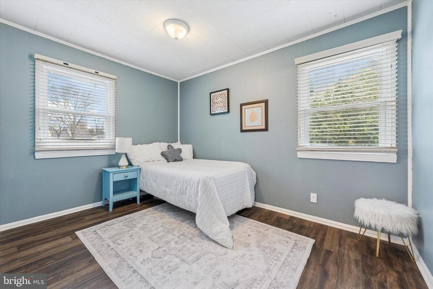 104 Lynbrook Road photo 14