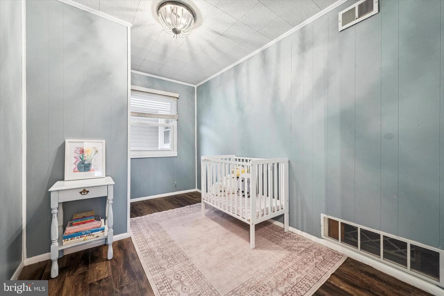104 Lynbrook Road photo 16