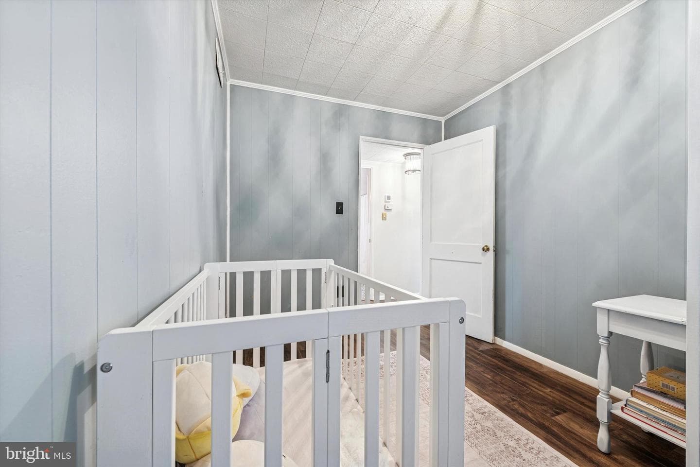 104 Lynbrook Road photo 17
