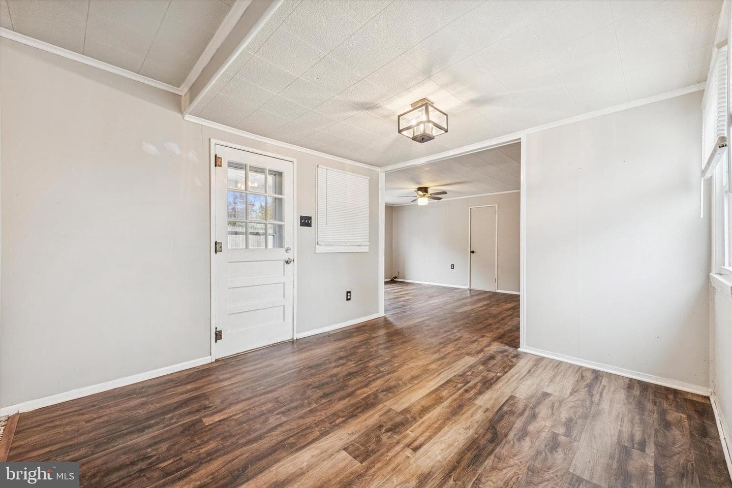 104 Lynbrook Road photo 18