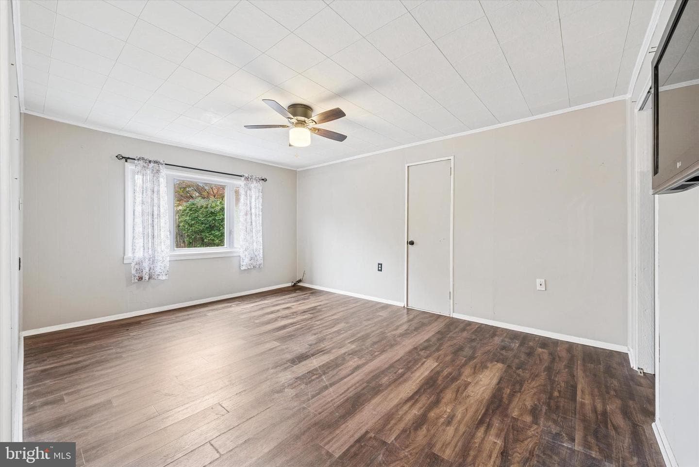 104 Lynbrook Road photo 21