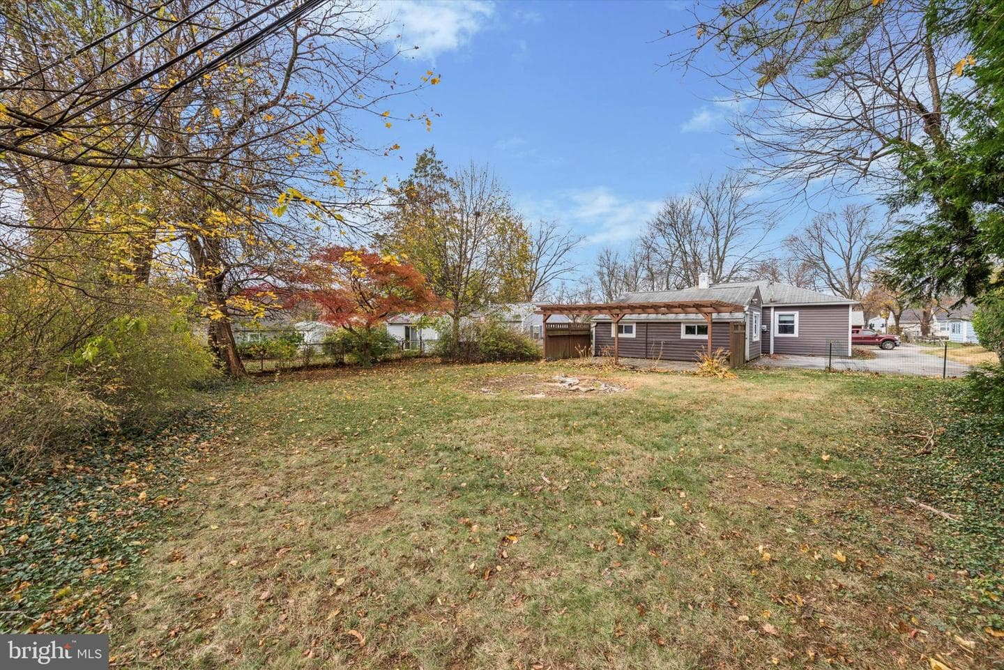 104 Lynbrook Road photo 26