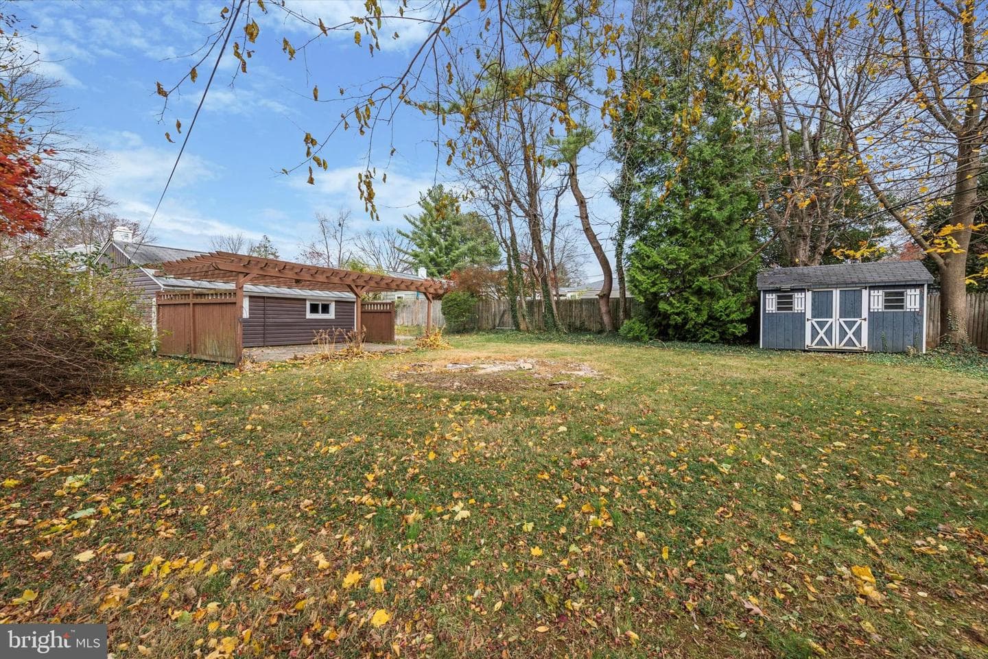 104 Lynbrook Road photo 27