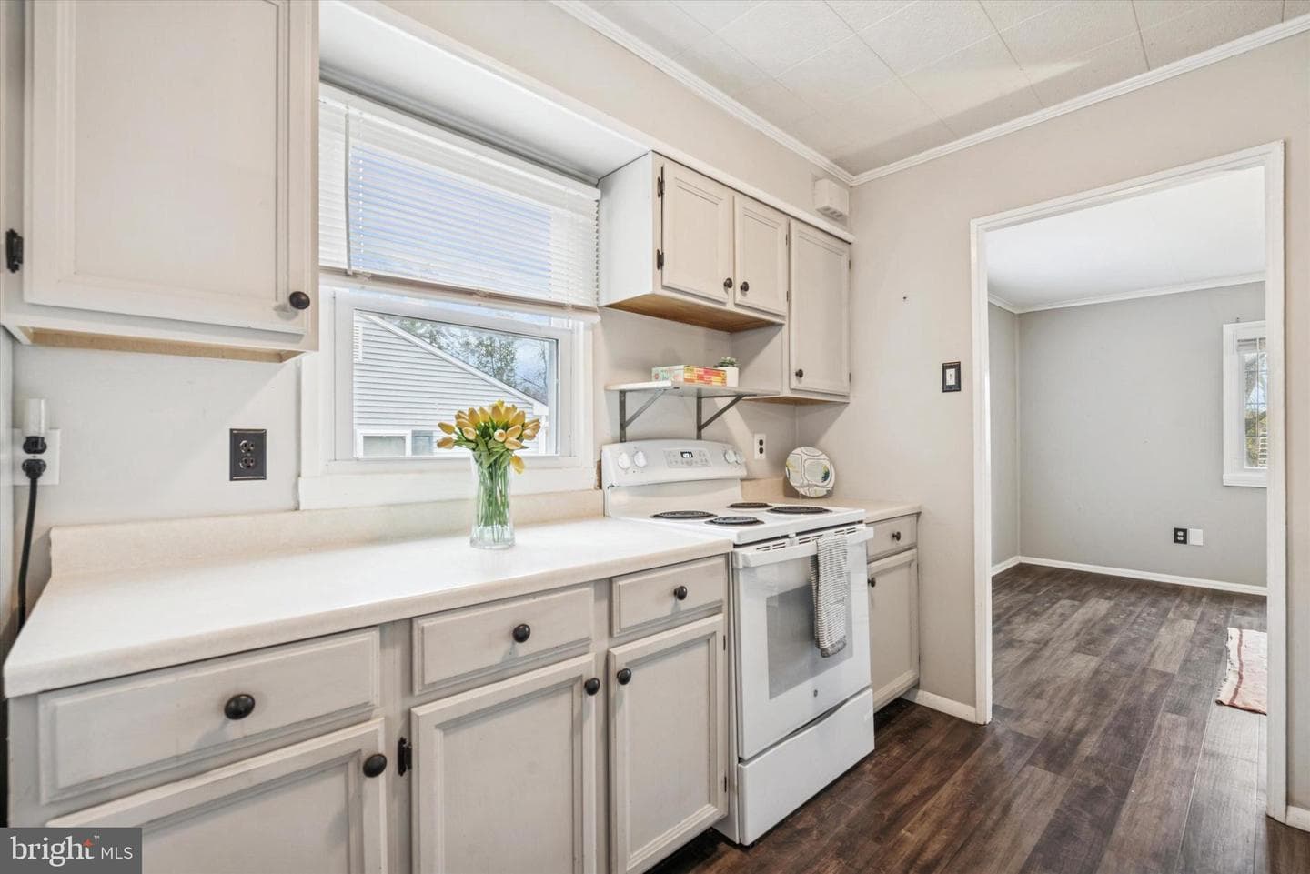 104 Lynbrook Road photo 6