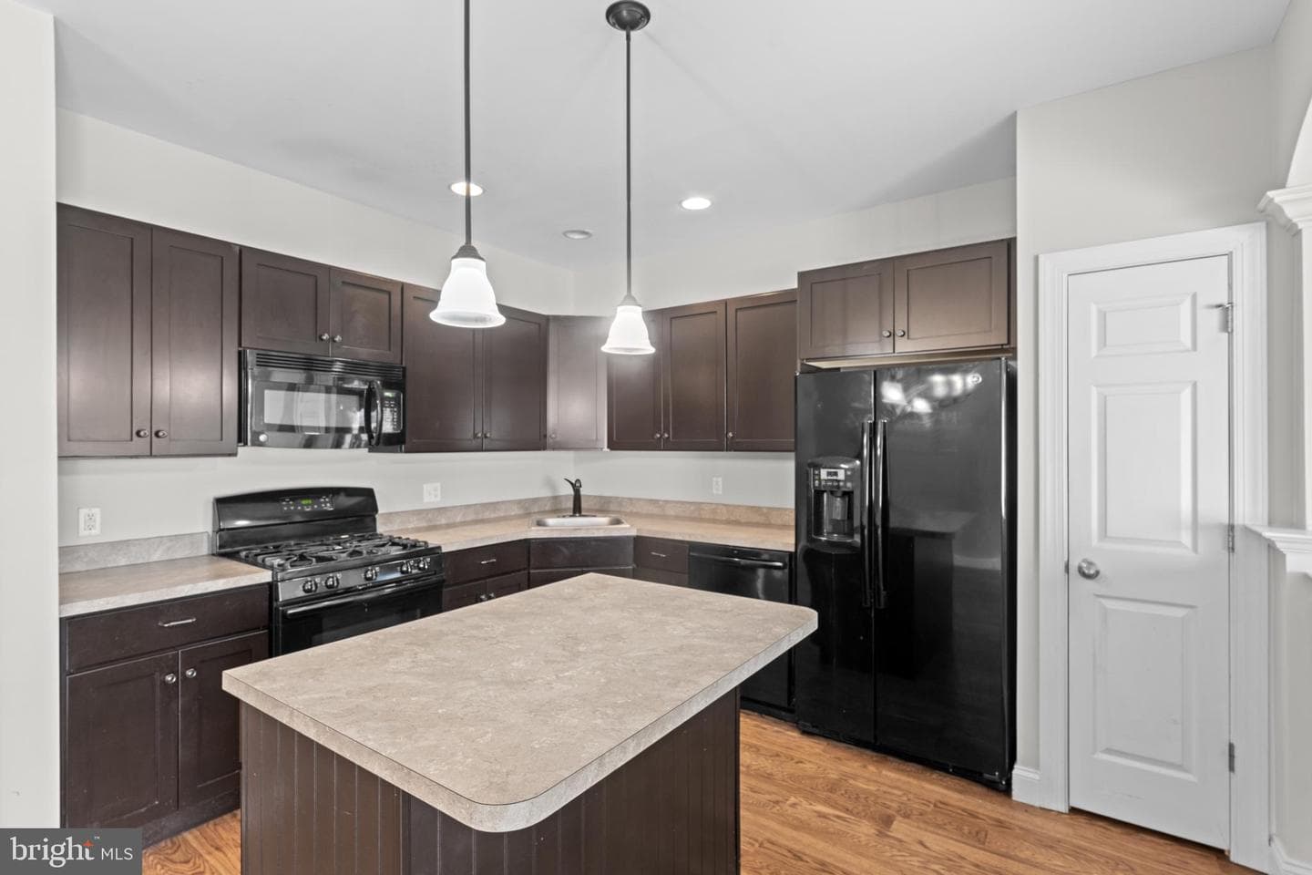 111 Lukens Mill Drive #50 photo 10