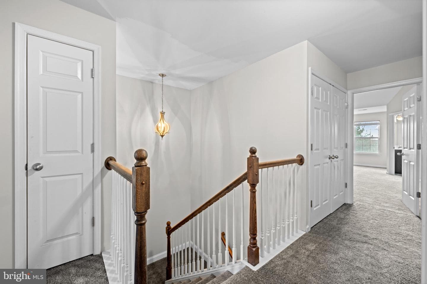 111 Lukens Mill Drive #50 photo 12