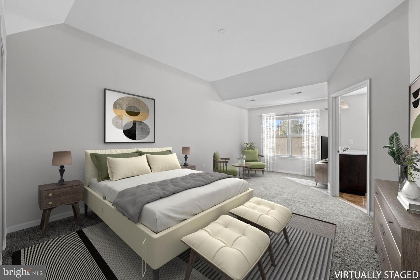 111 Lukens Mill Drive #50 photo 13