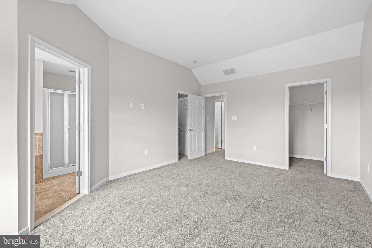 111 Lukens Mill Drive #50 photo 15