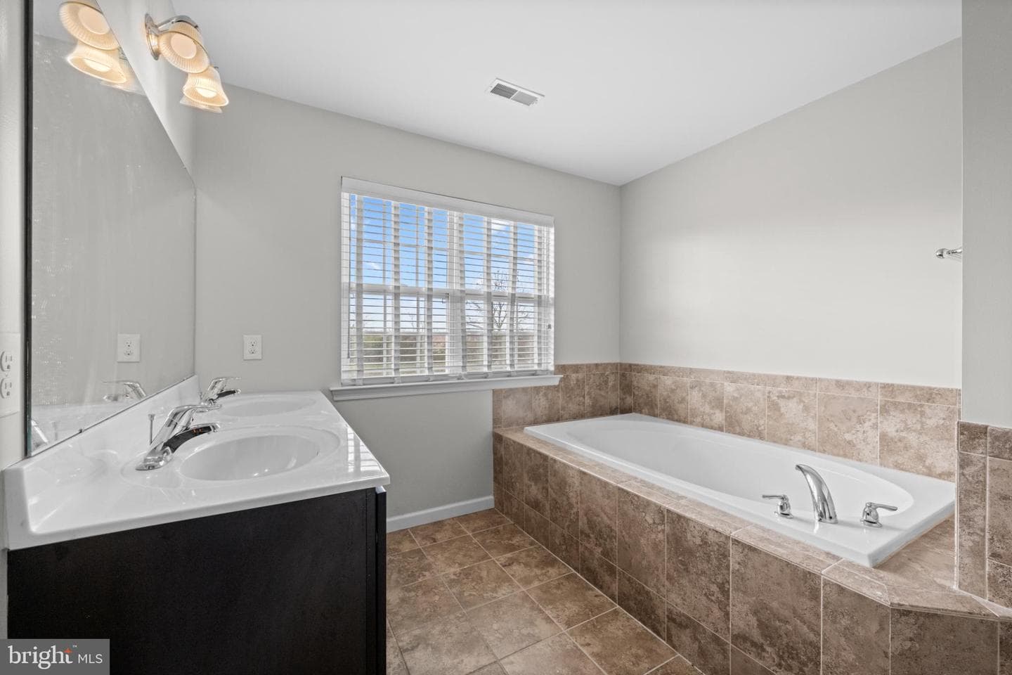111 Lukens Mill Drive #50 photo 16