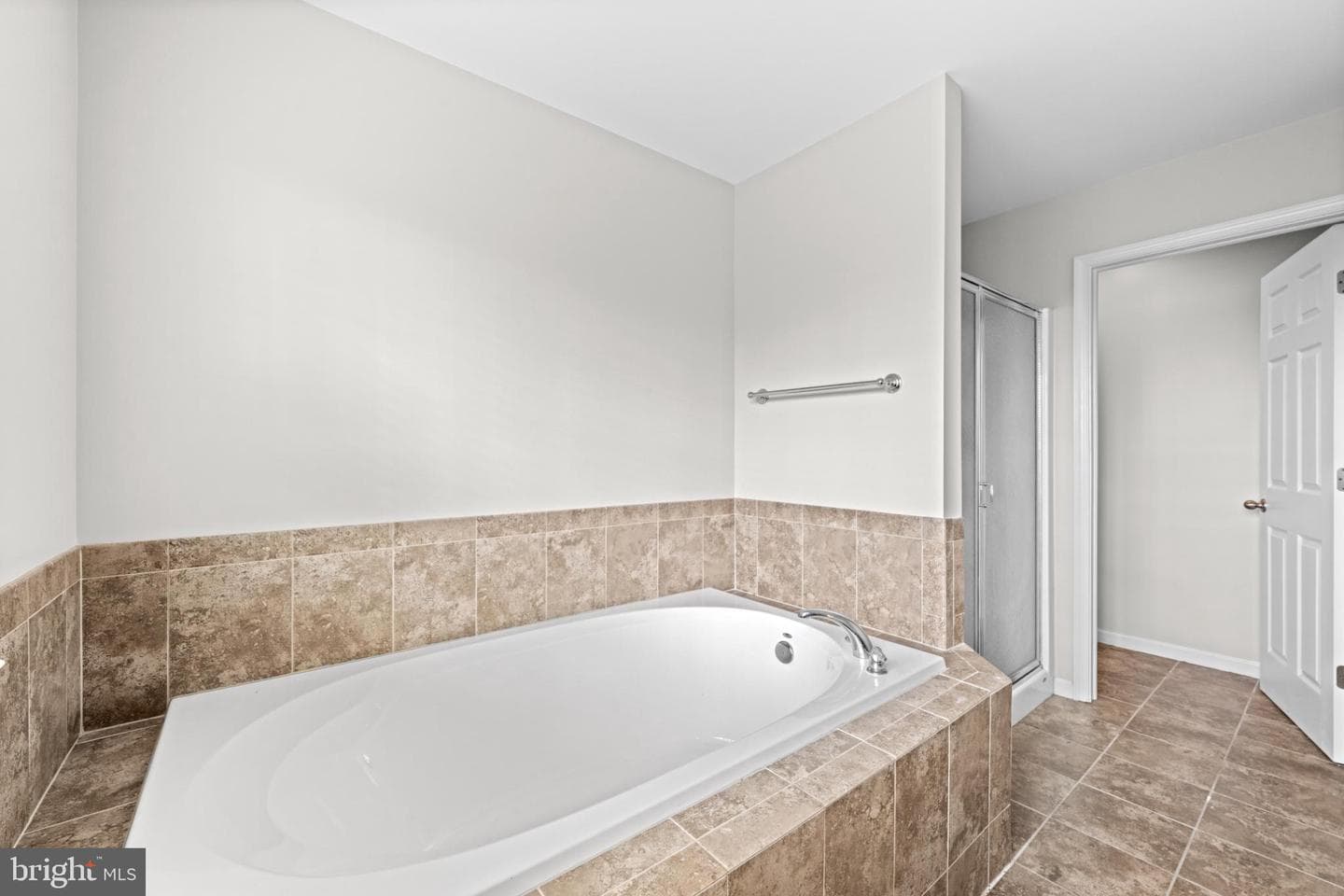111 Lukens Mill Drive #50 photo 17