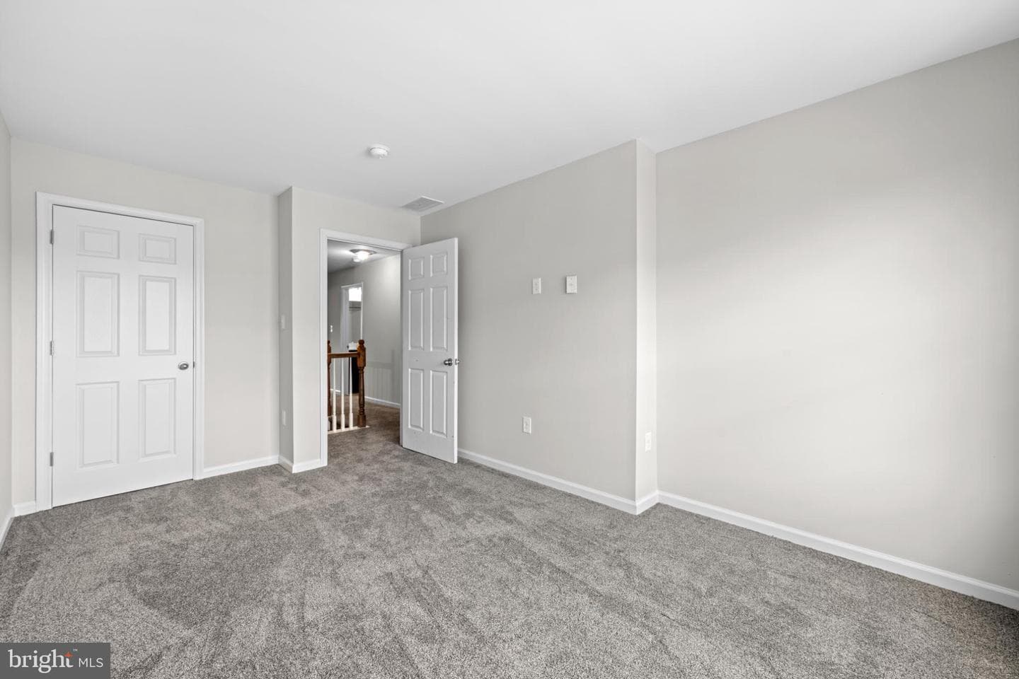 111 Lukens Mill Drive #50 photo 19